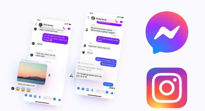 Instagram avisará cuando se tomen capturas de pantalla
