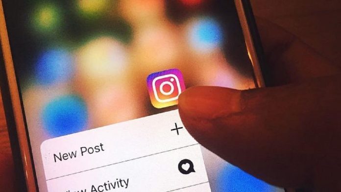 Instagram permitirá recortar y personalizar las vistas previas de las publicaciones en el feed