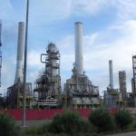 iran firma contrato para reparar refineria en venezuela por 110 millones de euros laverdaddemonagas.com refineria el palito pdvsa 1140x570 ccn 2020 99 99