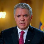 ivan duque asegura que elecciones presidenciales en colombia no seran suspendidas laverdaddemonagas.com e9db2b3032334462abb676098cc0f3a8