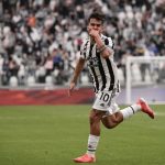 Paulo Dybala