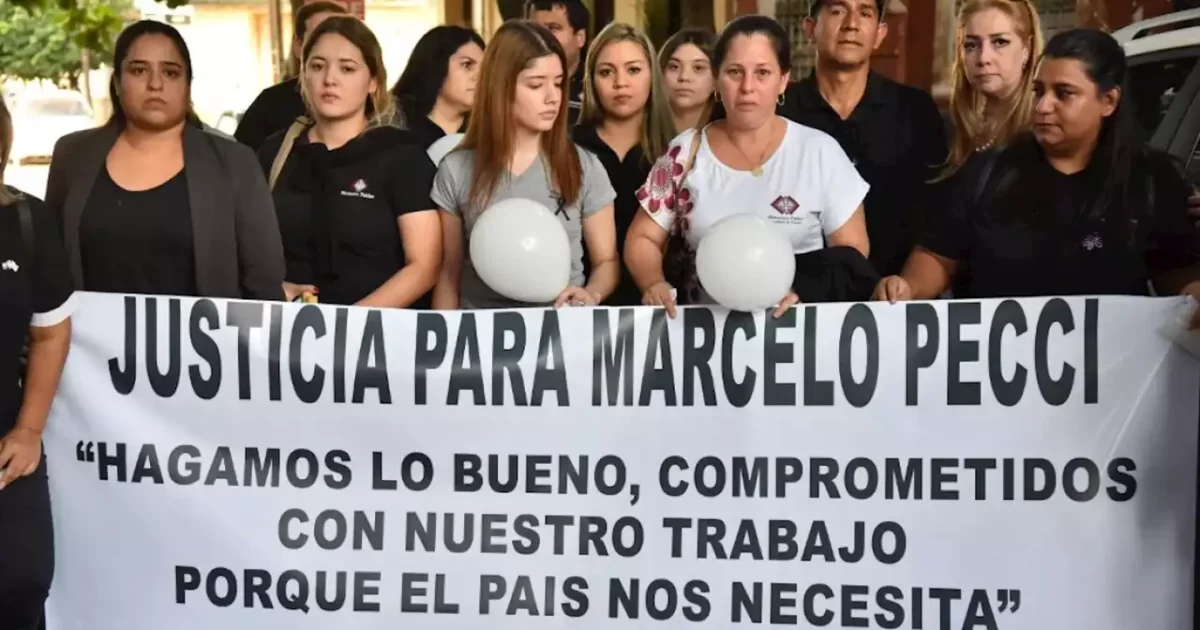 llegan a paraguay restos del fiscal asesinado en colombia laverdaddemonagas.com fiscal4