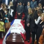llegan a paraguay restos del fiscal asesinado en colombia laverdaddemonagas.com fiscal55