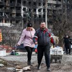 mariupol espera nuevo convoy de la onu para evacuar civiles ucranianos laverdaddemonagas.com int 99987
