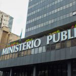 ministerio publico ha registrado 74 casos de acoso escolar este 2022 laverdaddemonagas.com ministerio publico 1 e1648759240843