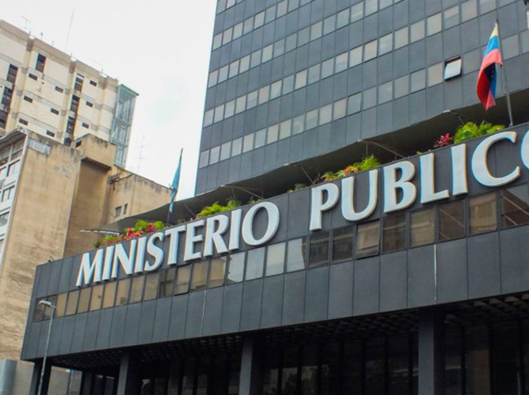 ministerio publico ha registrado 74 casos de acoso escolar este 2022 laverdaddemonagas.com ministerio publico 1 e1648759240843