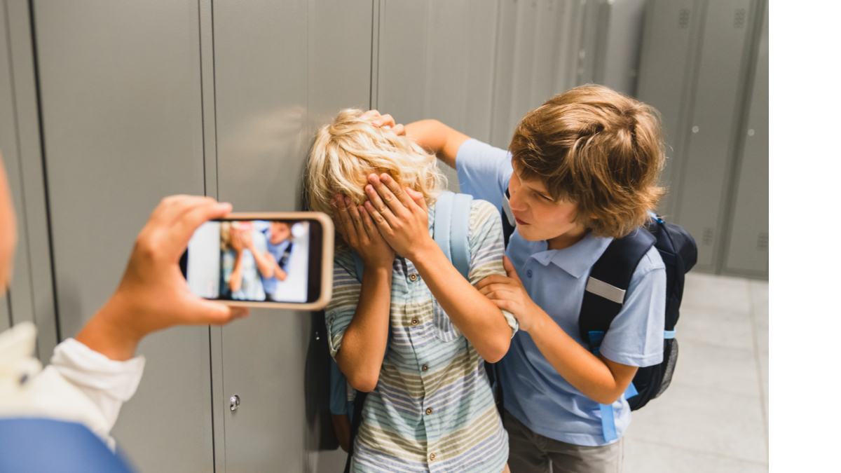 ministerio publico ha registrado 74 casos de acoso escolar laverdaddemonagas.com bullying 0