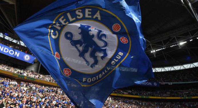 ¡Oficial! La Premier League aprobó la venta del Chelsea a Todd Boehly