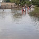 ongs llevaran ayuda a afectados por lluvias en el sur del lago de maracaibo laverdaddemonagas.com img 20220428 wa0031