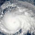 otra onda tropical se acerca a venezuela laverdaddemonagas.com tormenta tro