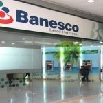 Banesco