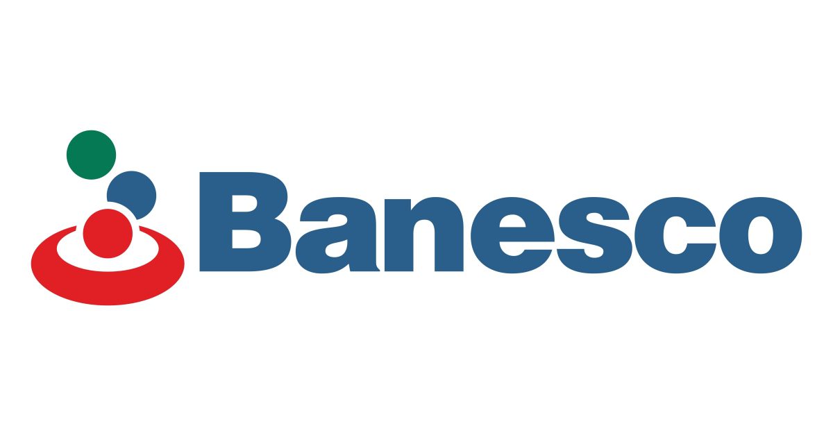 Banesco 