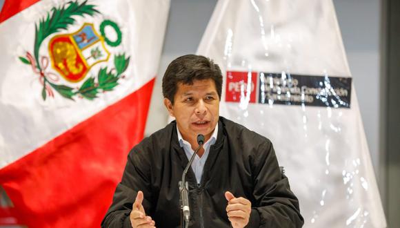 presidente de peru afirma dejar su cargo si muestran pruebas de corrupcion en su contra laverdaddemonagas.com