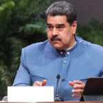 presidente maduro llama a impulsar siembra de arboles para lograr una venezuela verde laverdaddemonagas.com 252ac0adaec343f1b25f01ff9714ba2f