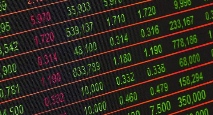 Cantv y Banco de Venezuela ya inscritas en la Bolsa de Valores deben tener administración transparente