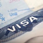 republica dominicana ratifica exigencia de visa a los venezolanos laverdaddemonagas.com visa estados unidos