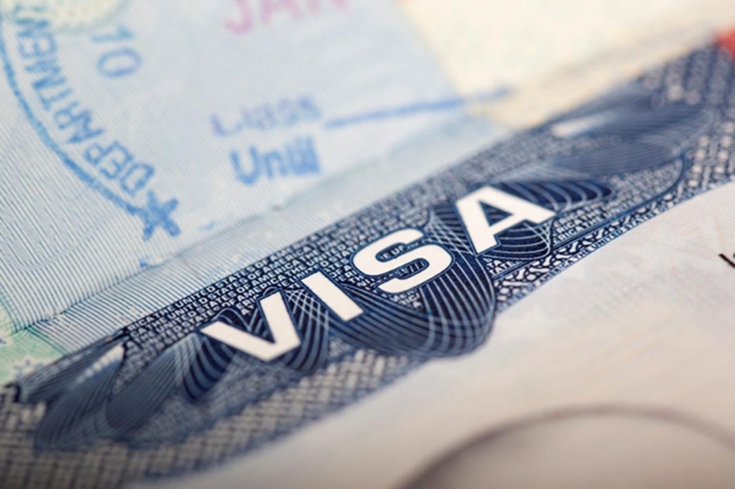 republica dominicana ratifica exigencia de visa a los venezolanos laverdaddemonagas.com visa estados unidos