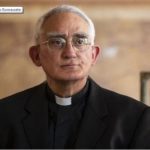 sacerdote venezolano riccardo lamba nombrado obispo para la diocesis de roma laverdaddemonagas.com riccardo lamba 696x463 1