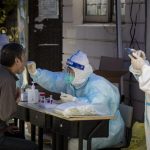 shanghai intensifica el confinamiento tras registrar mas de 500 muertos laverdaddemonagas.com 625d55aebd600