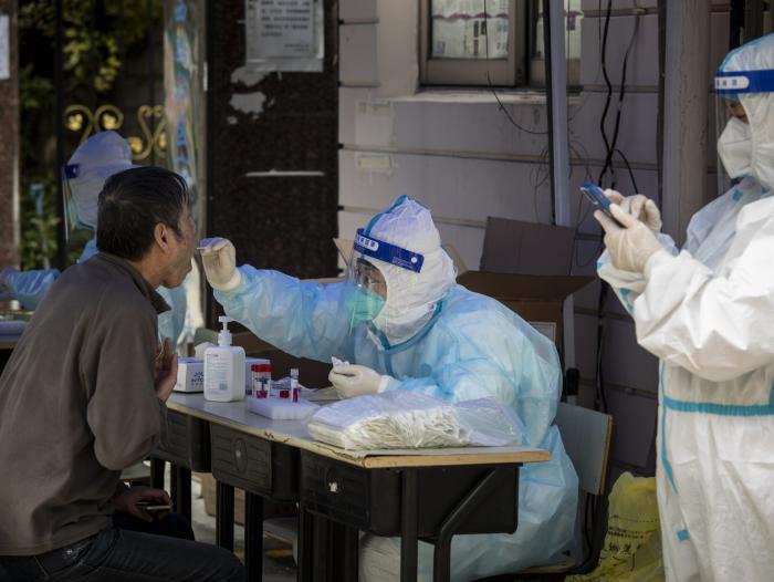 shanghai intensifica el confinamiento tras registrar mas de 500 muertos laverdaddemonagas.com 625d55aebd600