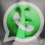 silencia o desactiva las notificaciones de los grupos de whatsapp laverdaddemonagas.com 450 1000