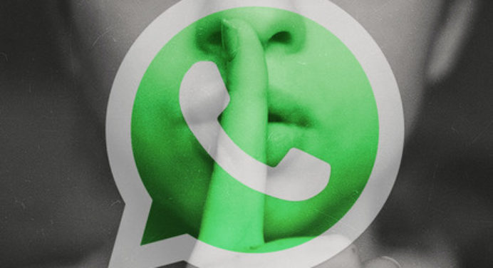 Silencia o desactiva las notificaciones de los grupos de WhatsApp