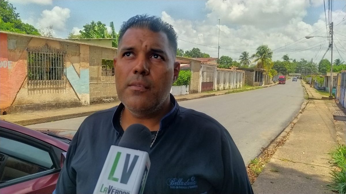 silencio de campo alegre tienen 2 semanas sin luz laverdaddemonagas.com 521ca606 1a5c 499b a7bc bdc48bb28a9f