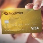 solicitala ya bancamiga ofrece tarjeta de credito visa dorada laverdaddemonagas.com visa bancamiga 600x400 1