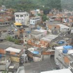 suben a 25 los muertos en operacion policial en favela de rio de janeiro laverdaddemonagas.com nuevo proyecto 2022 05 25t113053.777