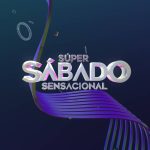 super sabado sensacional sube el telon celebrando 50 anos laverdaddemonagas.com whatsapp image 2022 05 05 at 5.18.11 pm