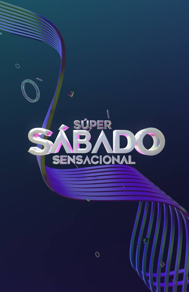 super sabado sensacional sube el telon celebrando 50 anos laverdaddemonagas.com whatsapp image 2022 05 05 at 5.18.11 pm
