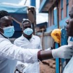 sur de africa con repunte de casos de coronavirus laverdaddemonagas.com nuevo proyecto 2022 05 12t085743.402