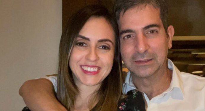 Colombia: Tres claves para esclarecer crimen del fiscal Marcelo Pecci