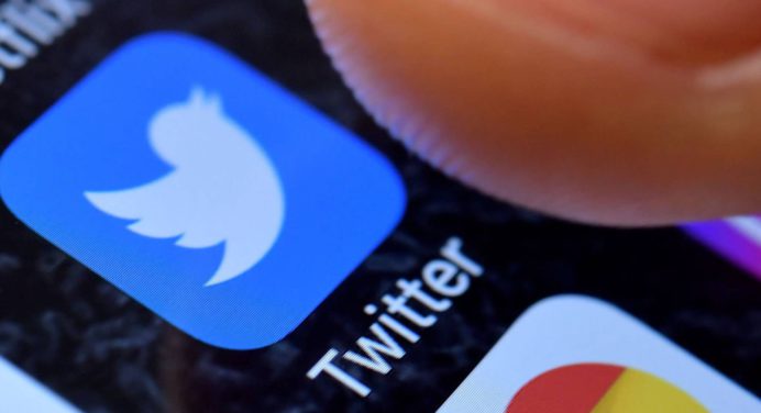 Twitter introduce una nueva política para combatir la desinformación