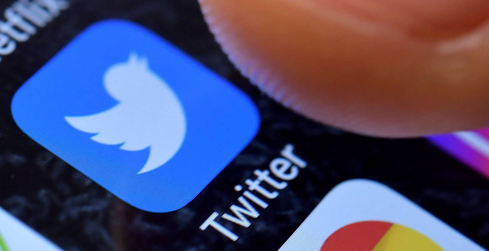 Twitter introduce una nueva política para combatir la desinformación