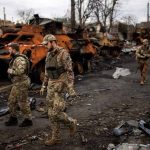 ucrania afirma que la guerra puede prolongarse hasta final de ano laverdaddemonagas.com 4e4a79e1028a42b893779a9aa8c74f3b