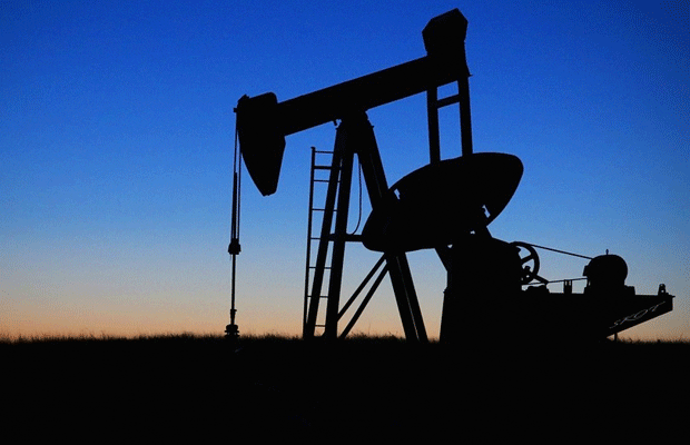 ue acordo embargo parcial al petroleo ruso por invasion a ucrania laverdaddemonagas.com petroleo