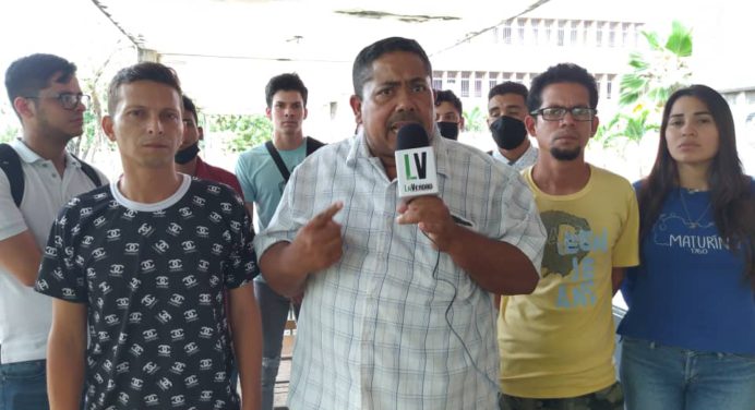 Urge rescatar el campus Los Guaritos de la UDO Monagas