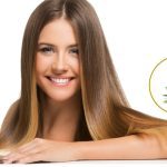 Haz crecer el cabello con el aceite de oliva