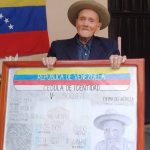venezolano de 112 anos se convierte en el hombre mas viejo del mundo segun el record guinness laverdaddemonagas.com viejo1