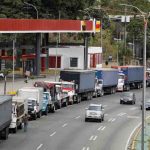 venezuela dolariza diesel en mas de 100 estaciones de servicio laverdaddemonagas.com venezuela dolariza diesel en mas de 100 estaciones de servicio 102151