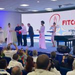 venezuela presente en la fitcuba 2022 laverdaddemonagas.com fitcuba 1