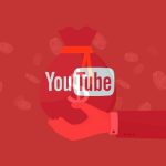 youtube lanza una nueva forma para ganar dinero laverdaddemonagas.com ganar dinero con youtube