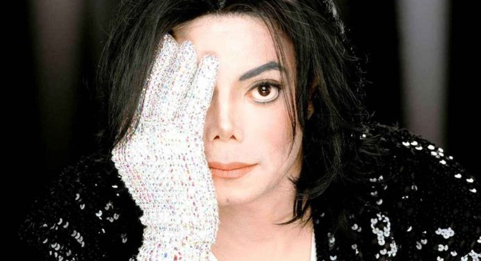 A 13 años de su muerte: cinco grandes secretos de Michael Jackson