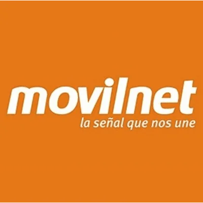 Movilnet 
