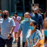 a partir del 30 de junio colombia levantara emergencia sanitaria por covid 19 laverdaddemonagas.com pandemia covid 40183440 20220621183102