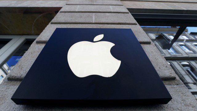 apple paga hasta un millon de dolares a usuarios que reporten errores laverdaddemonagas.com apple