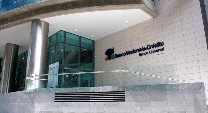 ¡Atención! BNC suspende este jueves 23-J sus transacciones electrónicas