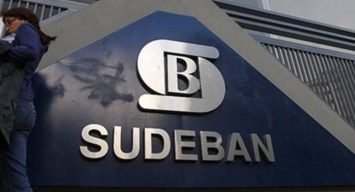 ¡Atención! Sector bancario no trabajará el próximo viernes #24Jun