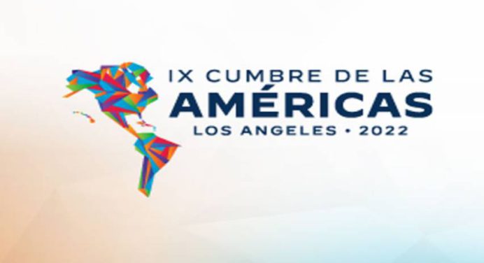 Ausencias ensombrecen Cumbre de las Américas